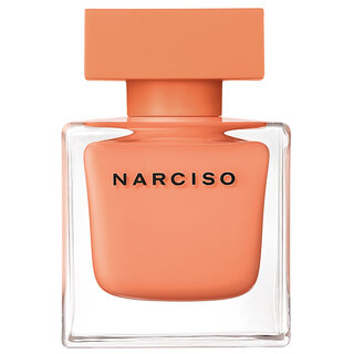 Narciso Rodriguez Narciso Ambrée Eau de Parfum 50ml