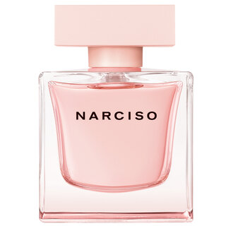 Narciso Cristal Eau de Parfum