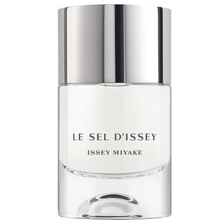Issey Miyake Issey Miyake Le Sel D'Issey Eau de Toilette 50ml