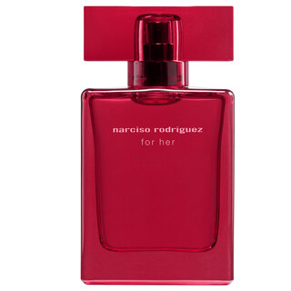 Narciso Rodriguez Narciso Rodriguez For Her Eau de Parfum Intense 30ml