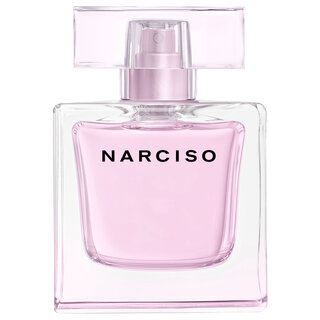 Narciso Rodriguez Narciso Rodriguez Narciso Radiante Eau de Parfum  50ml