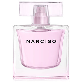 Narciso Rodriguez Narciso Rodriguez Narciso Radiante Eau de Parfum  90ml