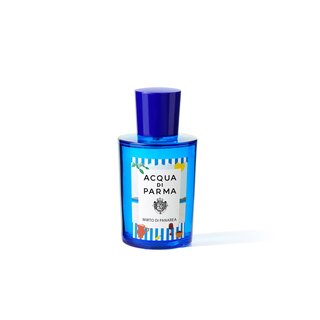 Acqua di Parma Blu Mediterraneo Mirto di Panarea Eau de Toilette 100ml