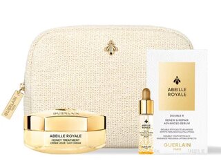 Guerlain Guerlain Abeille Royale Age-Defying Ritual Honey Treatment