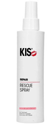 KIS KIS Repair Rescue Spray