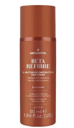 Medavita Medavita B-Refibre Reconstructive Hair Cream