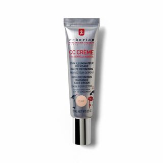 Erborian CC Crème Clair 15ml