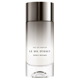 Issey Miyake Le Sel D'Issey Eau de Parfum 100ml