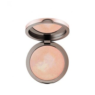 Delilah Delilah Pure Light Compact Illuminating Powder