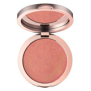Delilah Delilah Pure Light Compact Illuminating Powder