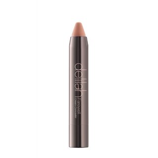 Delilah Face Farewell Cream Concealer Almond 3.8gr