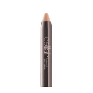 Delilah Face Farewell Cream Concealer Barley 3.8gr