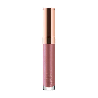 Delilah Delilah Colour Gloss Ultimate Shine
