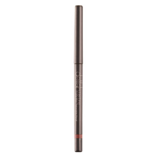 Delilah Delilah Lip Line Long Wear Retractable Pencil