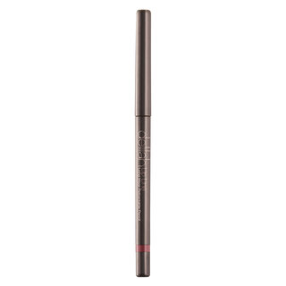 Delilah Delilah Lip Line Long Wear Retractable Pencil