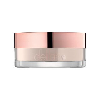 Delilah Delilah Pure Touch Micro-fine Loose Powder