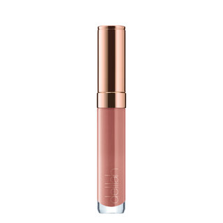 Delilah Delilah Lips Colour Gloss Minx
