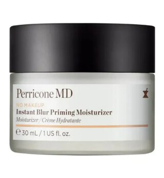 Perricone MD Instant Blur Priming Moisturizer 59ml
