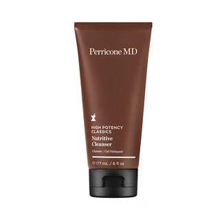 Perricone MD Nutritive Cleanser 177ml