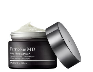 Perricone MD Cold Plasma + 30ml