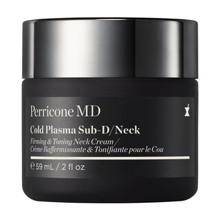 Perricone MD Sub D/Neck 59ml