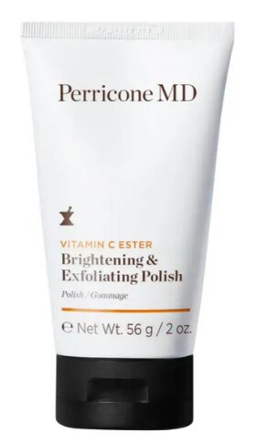 Perricone MD Brightening & Exfoliating Polish 56g
