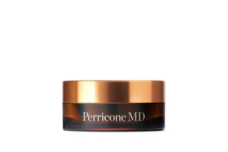 Perricone MD Acyl-Glutathione Chia Cleansing Balm 85g