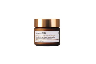 Perricone MD Acyl-Glutathione: Night Cream 59ml