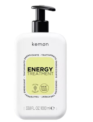 Kemon Kemon Care Energy Treatment Conditioner