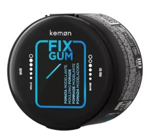Kemon Kemon Styling Fix Gum