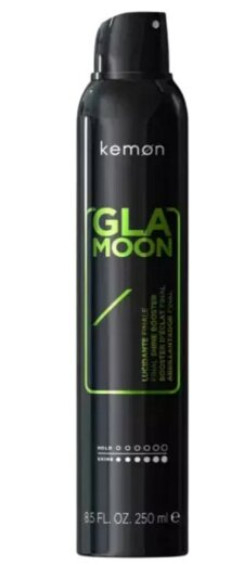 Kemon Kemon Styling Glamoon Spray
