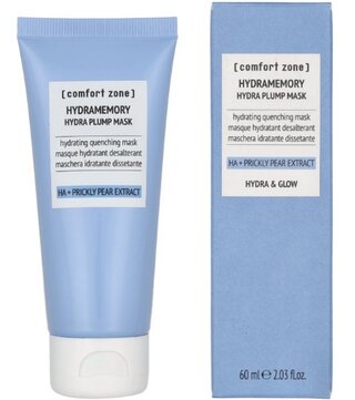 Comfort Zone Comfort Zone Hydramemory Hydra Plump Mask