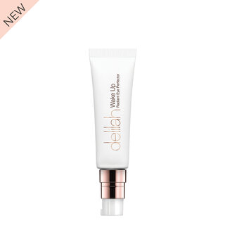 Wake Up Radiant Eye Perfector 1444 8ml