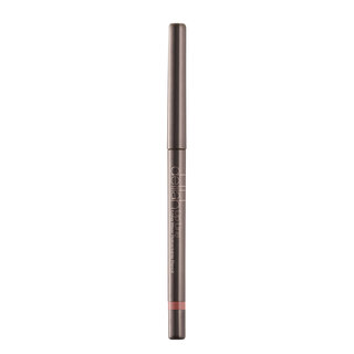 Delilah Lip Line Long Wear Retractable Pencil 1St