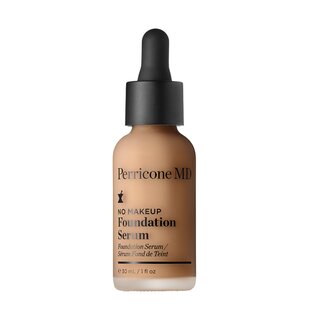 Perricone MD No Make-up No Foundation Serum SPF 20 Beige Light-Medium 30ml