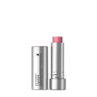 Perricone MD No Make-up Lipstick SPF15 Original Pink 4.2gr