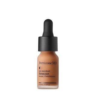Perricone MD No Make-up Bronzer SPF15 10ml