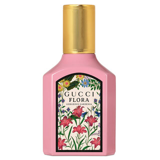 香水(女性用) GUCCI FLORA GORGEOUS GARDENIA 30ml Gucci Flora Gorgeous Gardenia Eau De Toilette for Women