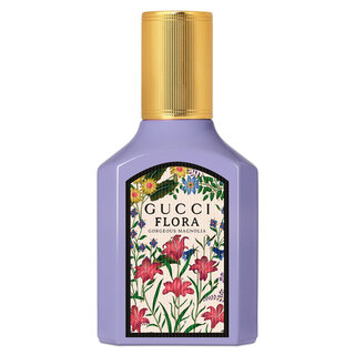 Gucci Gucci Flora Gorgeous Magnolia Eau de Parfum 30ml