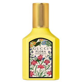 Gucci Gucci Flora Gorgeous Orchid Eau de Parfum  30ml