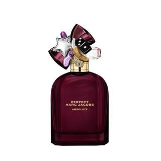 Marc Jacobs Perfect Absolute Eau de Parfum 100ml