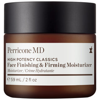 Perricone MD Face Finishing & Firming Moisturizer 59ml