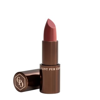 Cent Pur Cent Lipbalm SPF50 Comme Ca 4ml