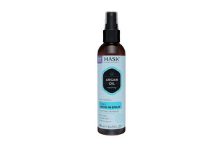 Hask Argan Oil 5-in-1 Leave-in Spray 175ml