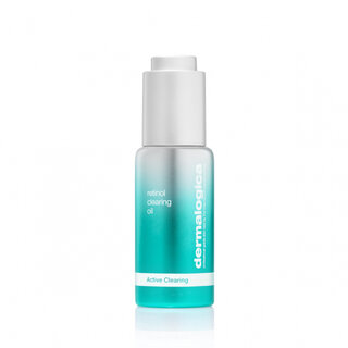 Dermalogica Active Clearing Retinol Clearing Oil 30ml