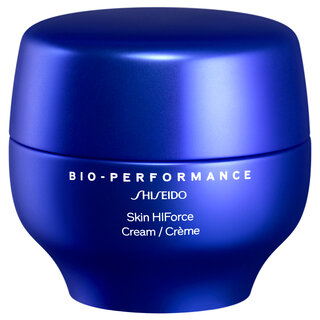 SHISEIDO Bio-Performance クリーム 50g 新品未使用品 Shiseido Bio Performance Advanced Renewing Cream Skin