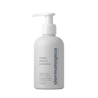 Dermalogica Clear Start Micellar Prebiotic Precleanse 150ml