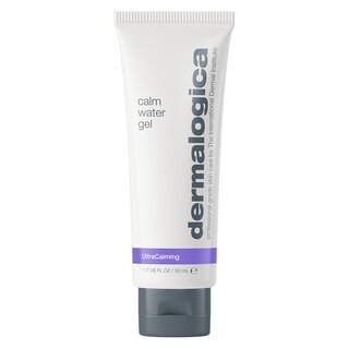 Dermalogica Dermalogica Ultra Calming Calm Water Gel