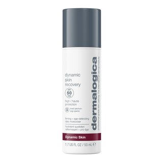 Dermalogica Age Smart Dynamic Skin Recovery SPF50 Anti-Age 50ml