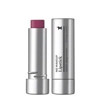 Perricone MD No Make-up Lipstick SPF15 Rose Naturel 4.2gr